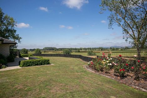 Photo of property in 87 Te Hoe Road, Orini, Taupiri, 3792