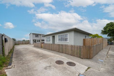 Photo of property in 46a Kaimanawa Street, Kelvin Grove, Palmerston North, 4414