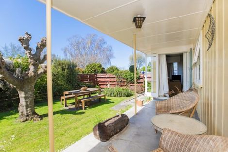 Photo of property in 5 Chichester Street, Te Hapara, Gisborne, 4010