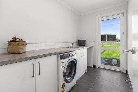 Photo of property in 85a Tarr Road, Ohaupo, 3881