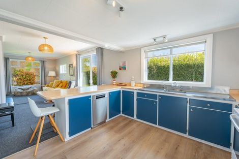 Photo of property in 19 Burgess Street, Pleasant Point, 7903