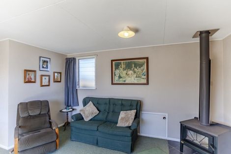 Photo of property in 39 Racecourse Road, Waipukurau, 4200