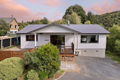 Photo of property in 73a Martin Road, Fairfield, Dunedin, 9018