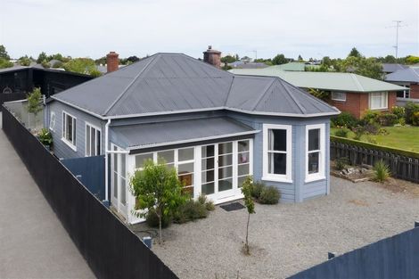 Photo of property in 82 Creek Road, Allenton, Ashburton, 7700