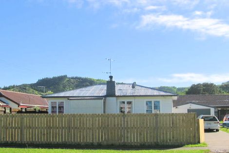 Photo of property in 25 Gordon Street, Mangapapa, Gisborne, 4010