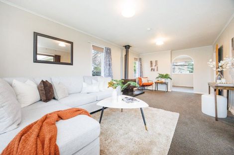 Photo of property in 12 Mersey Street, Rongotea, 4476