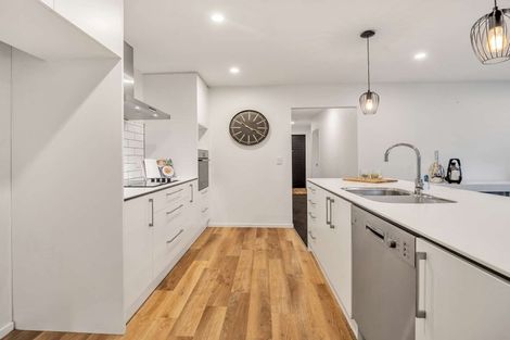 Photo of property in 79 Oaks Drive, Lincoln, 7608