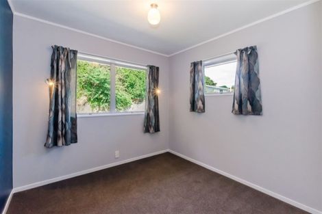 Photo of property in 71b Raumati Road, Raumati Beach, Paraparaumu, 5032