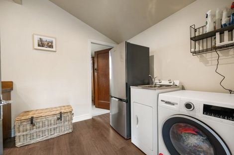 Photo of property in 113 Cambrian Road, Cambrians, Oturehua, 9386