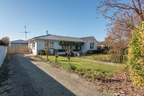 Photo of property in 40 Saunders Road, Allenton, Ashburton, 7700