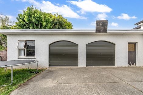 Photo of property in 171 Exmouth Street, Waverley, Invercargill, 9810