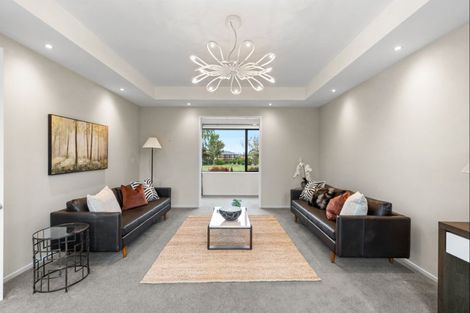 Photo of property in 39 Kimberley Road, Darfield, 7510