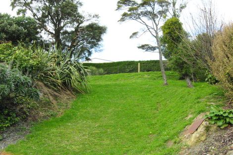 Photo of property in 40 Marion Street, Macandrew Bay, Dunedin, 9014