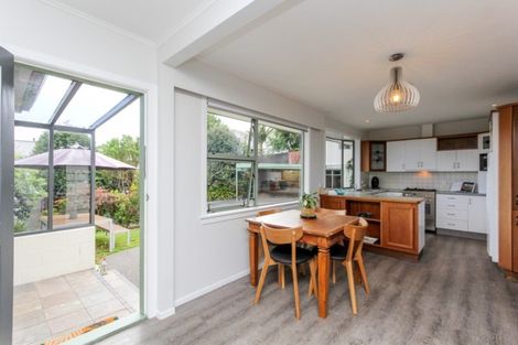 Photo of property in 72 David Street, Lynmouth, New Plymouth, 4310