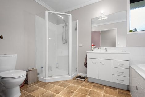 Photo of property in 240d Minden Road, Minden, Tauranga, 3176