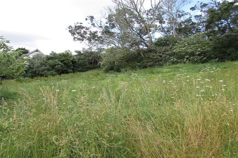 Photo of property in 3 Greenview Heights, Kerikeri, 0230