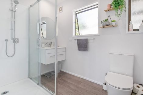 Photo of property in 25b Galileo Street, Ngaruawahia, 3720