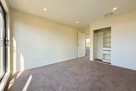 Photo of property in 13b Dominion Street, Takapuna, Auckland, 0622