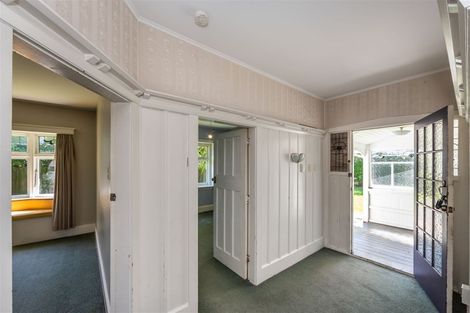 Photo of property in 678 Avonside Drive, Avonside, Christchurch, 8061