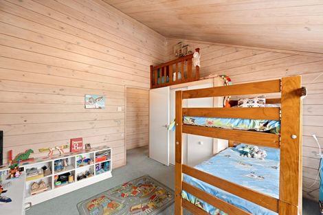 Photo of property in 14 Woodward Road, Orini, Taupiri, 3792