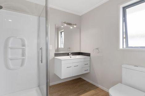 Photo of property in 136 Victory Drive, Wharewaka, Taupo, 3330