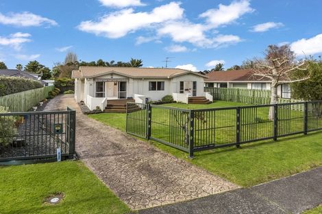 Photo of property in 31 Onepu Lane, Manly, Whangaparaoa, 0930