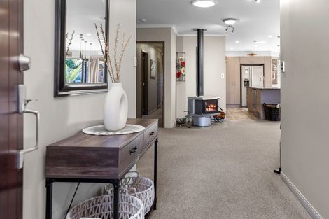 Photo of property in 29 Palazzo Drive, Papamoa Beach, Papamoa, 3118