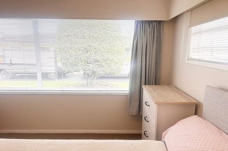 Photo of property in 1/126 Clevedon Road, Papakura, 2110