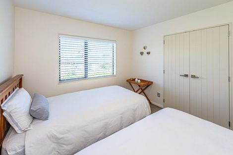 Photo of property in 15 Edith Collier Drive, Otamatea, Whanganui, 4500