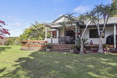 Photo of property in 72 Pine Ridge Lane, Aongatete, Katikati, 3181