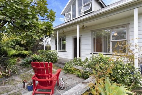 Photo of property in 116 Mokoia Road, Chatswood, Auckland, 0626