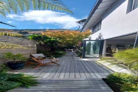 Photo of property in 49 Head Street, Sumner, Christchurch, 8081