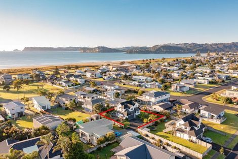 Photo of property in 5 Wells Place, Whitianga, 3510