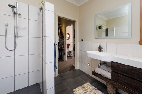 Photo of property in 86 Currins Road, Linton, Palmerston North, 4472