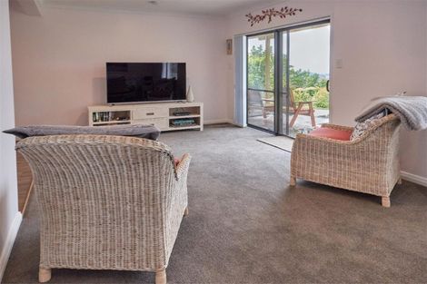 Photo of property in 2 Arabella Road, Opua, 0200