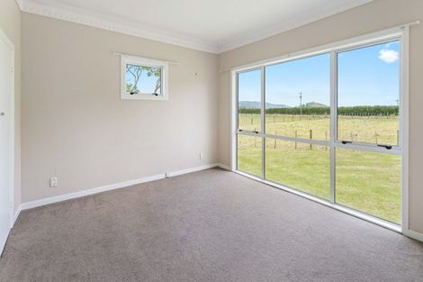 Photo of property in 114 Frost Road, Onewhero, Tuakau, 2693