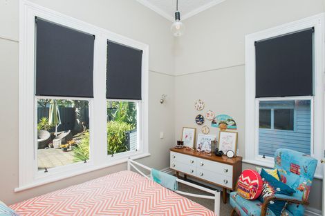 Photo of property in 28 Russell Street, Whataupoko, Gisborne, 4010