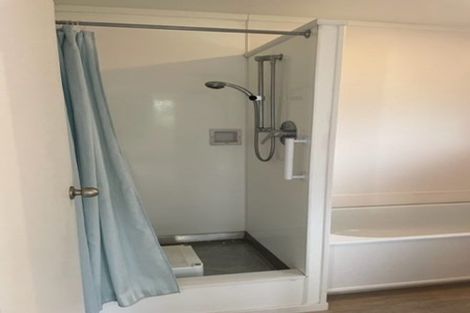 Photo of property in 2/4 Ramsgate Street, Ellerslie, Auckland, 1051