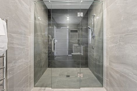 Photo of property in 25 Zinnia Way, Wigram, Christchurch, 8025