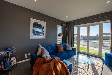 Photo of property in 19 Walnut Lane, Nukuhau, Taupo, 3330