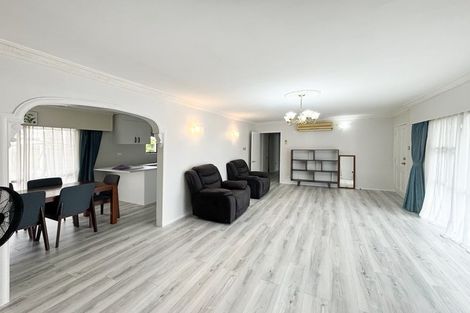 Photo of property in 146 Totara Drive, Pukete, Hamilton, 3200