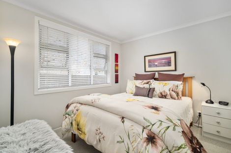 Photo of property in 2/12 Noble Street, Nukuhau, Taupo, 3330