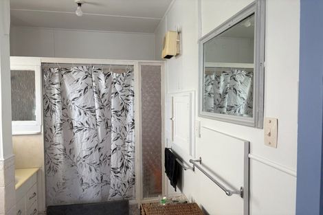 Photo of property in 8 D'arcy Street, Richmond, 7020