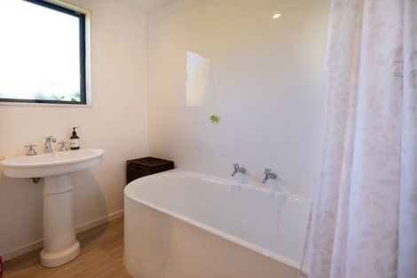 Photo of property in 577 Little Akaloa Road, Little Akaloa, 7583