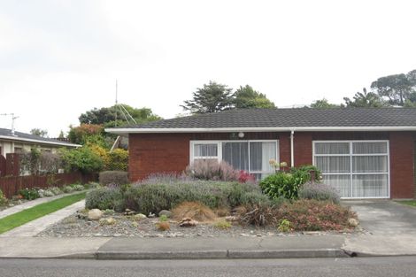 Photo of property in 11b Anaru Street, Raumati Beach, Paraparaumu, 5032