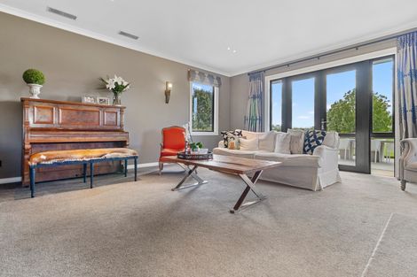 Photo of property in 1 Chestnut Lane, Matamata, 3400