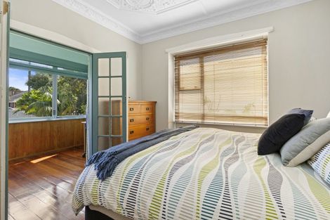 Photo of property in 12 Cressy Street, Waterloo, Lower Hutt, 5011