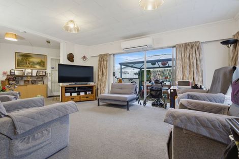 Photo of property in 22 Roger Street, Pukehangi, Rotorua, 3015