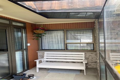 Photo of property in 114b Edinburgh Street, Pukekohe, 2120