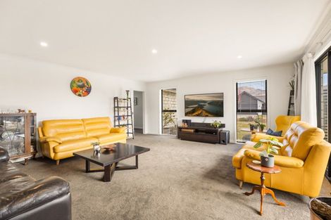 Photo of property in 12 Neason Place, Cromwell, 9310